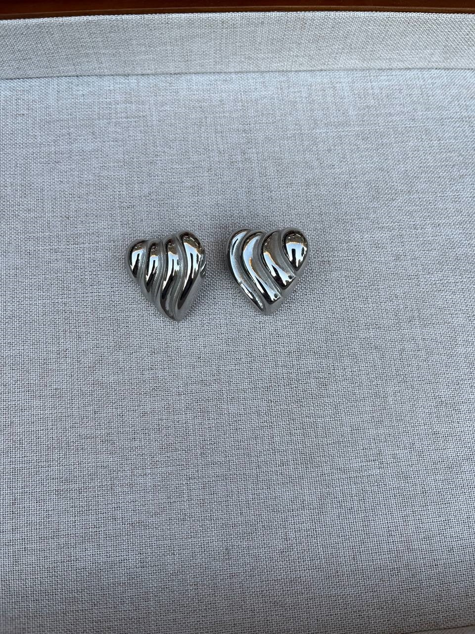 Lola earring