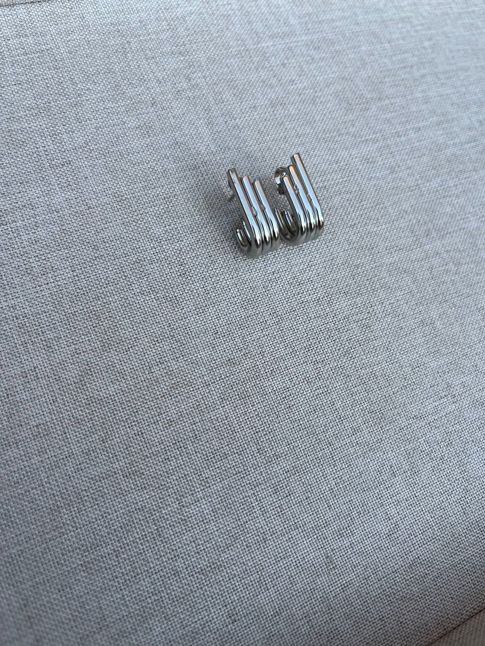 Queenie earring