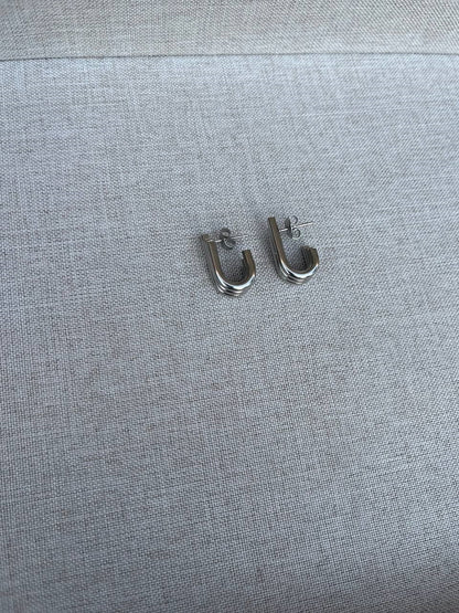 Queenie earring