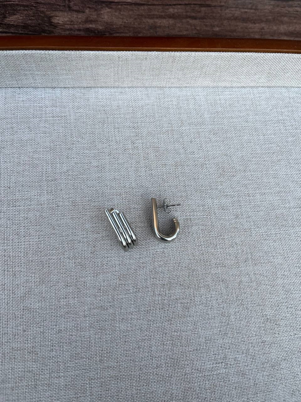 Queenie earring