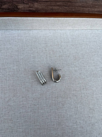 Queenie earring