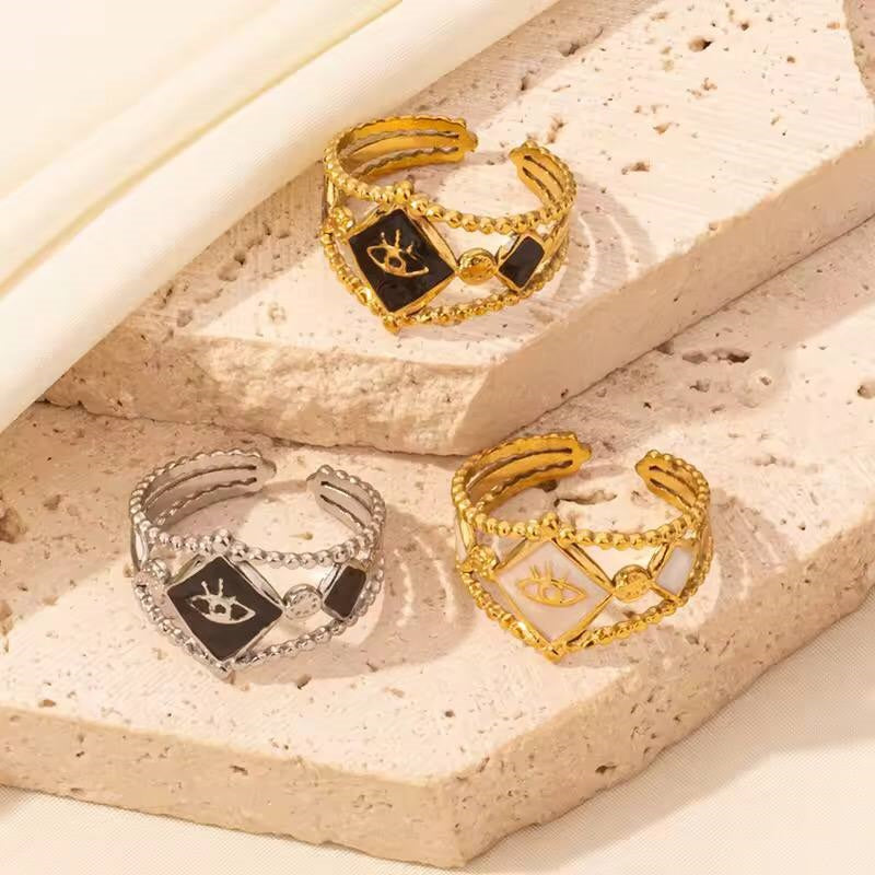 Andra Ring