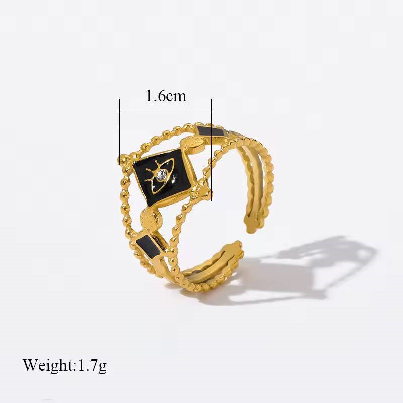 Andra Ring