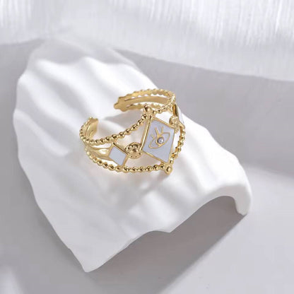 Blair Ring
