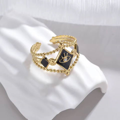 Andra Ring