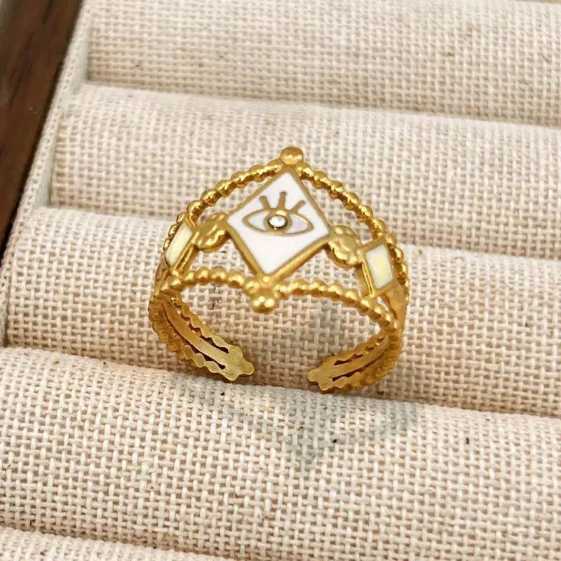 Blair Ring