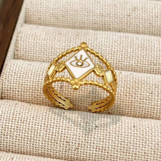 Blair Ring