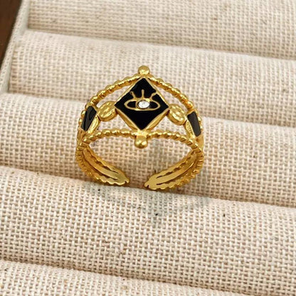 Andra Ring