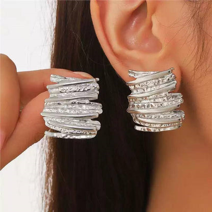 Teri earring