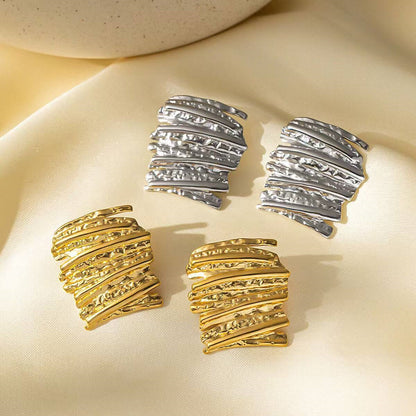 Teri earring