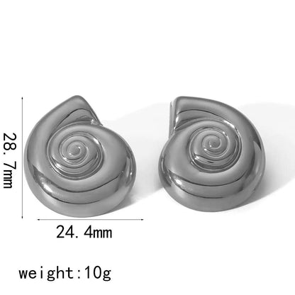 Vicki earring