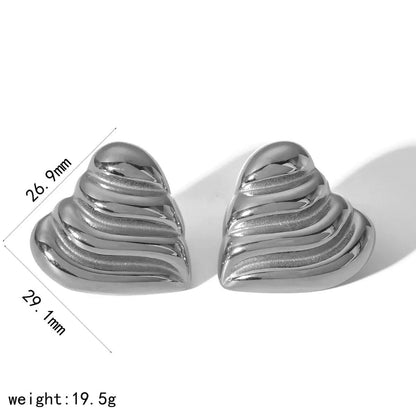 Lola earring