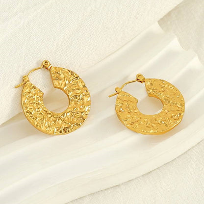 Amira earring