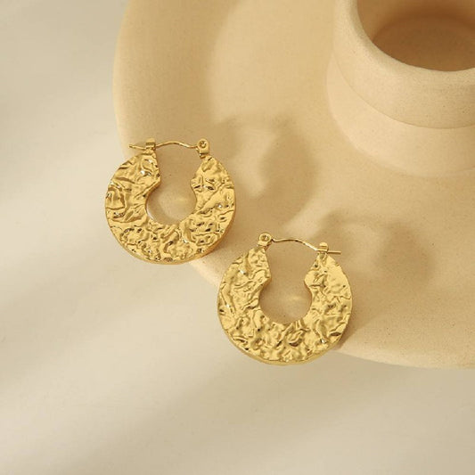Amira earring