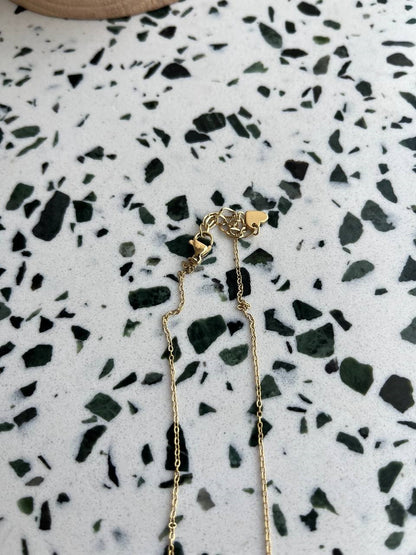 Farah Necklace