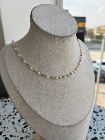 Arwen Necklace