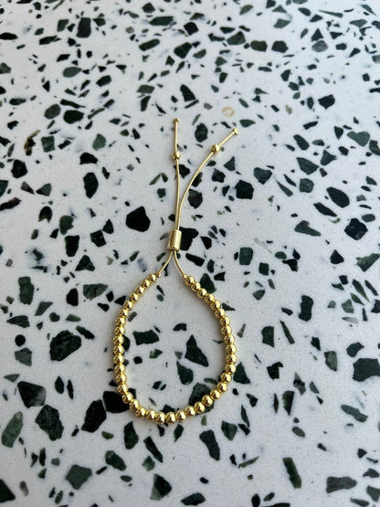 Amira Bracelet