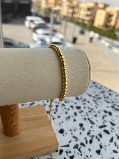 Amira Bracelet