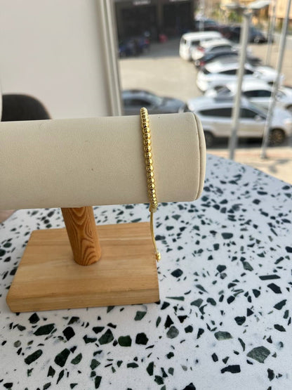 Amira Bracelet