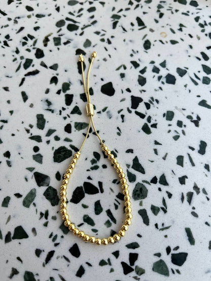 Amira Bracelet