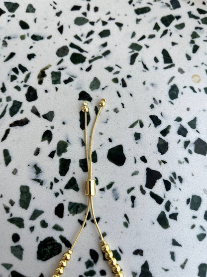 Amira Bracelet
