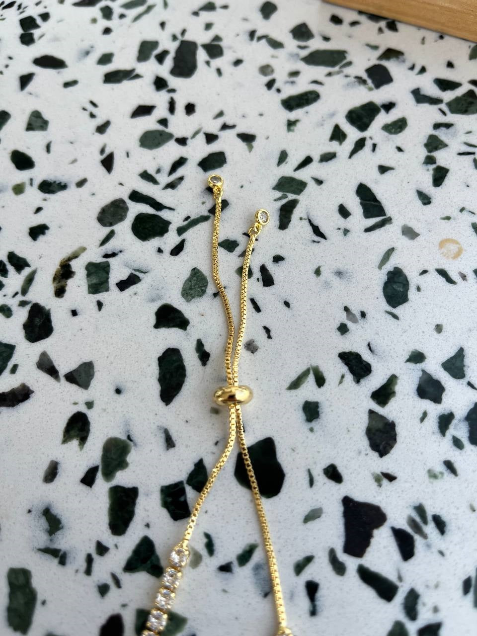 Della Bracelet