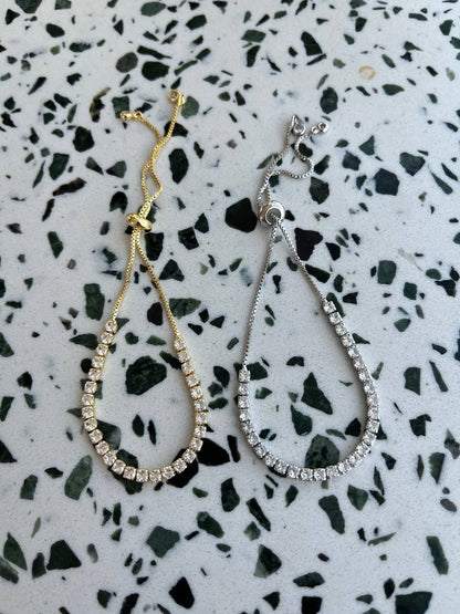 Della Bracelet