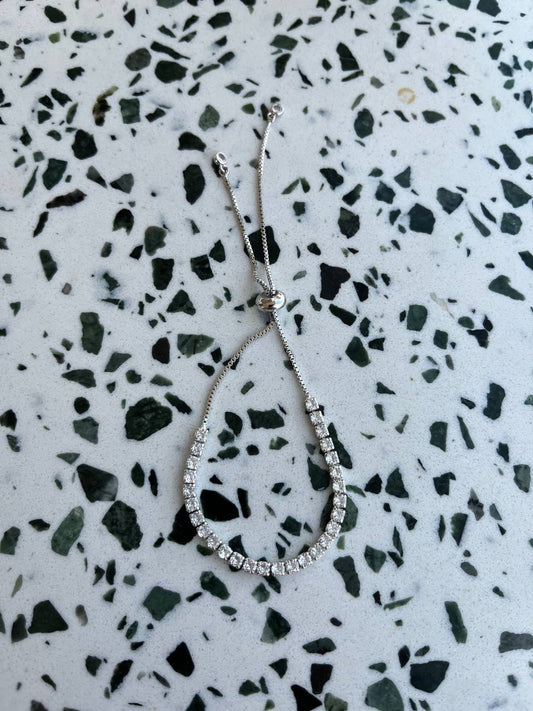 Aisha Bracelet