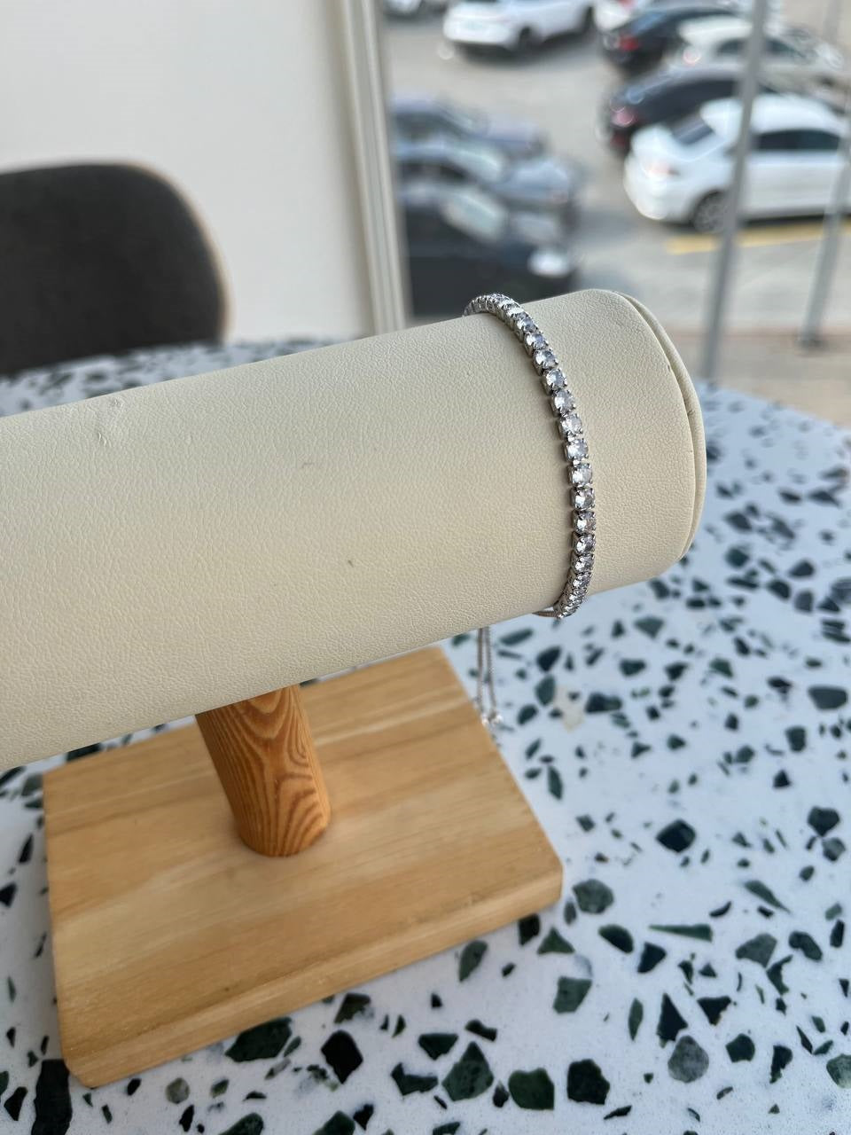 Aisha Bracelet