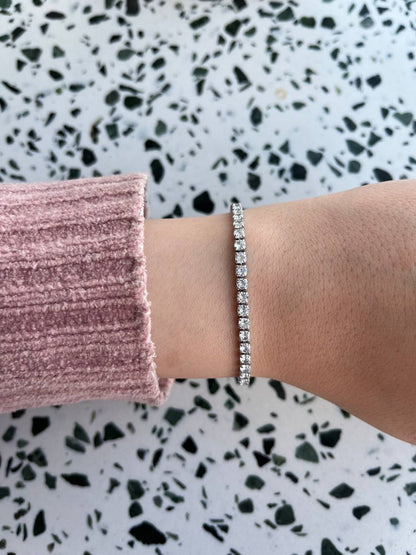 Aisha Bracelet