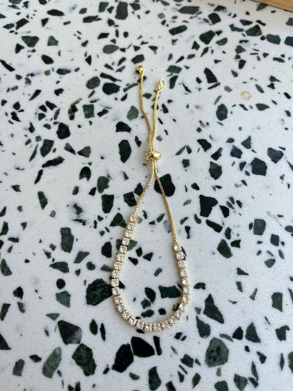 Della Bracelet