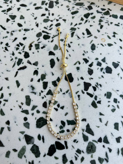 Della Bracelet
