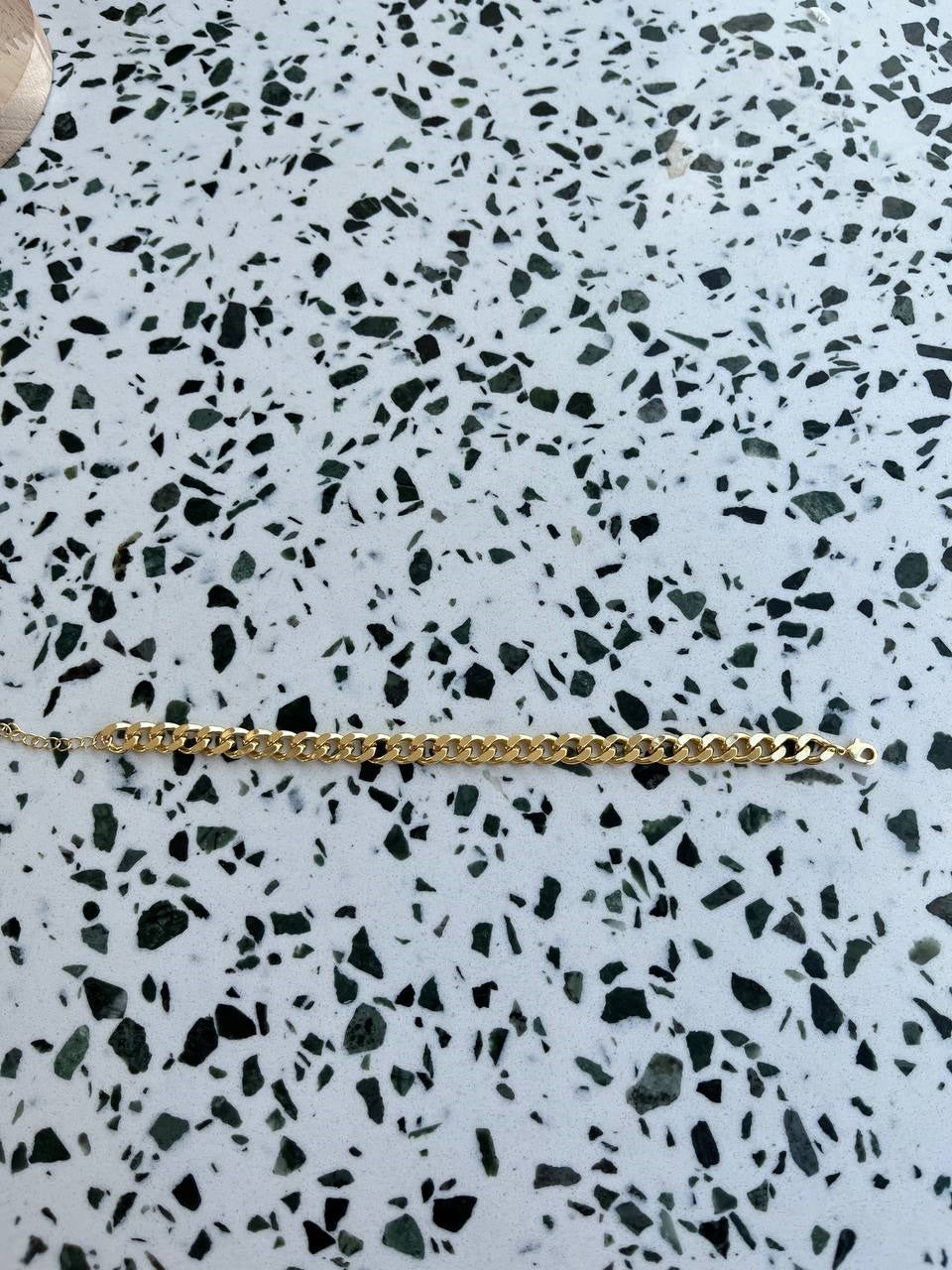 Maris Bracelet