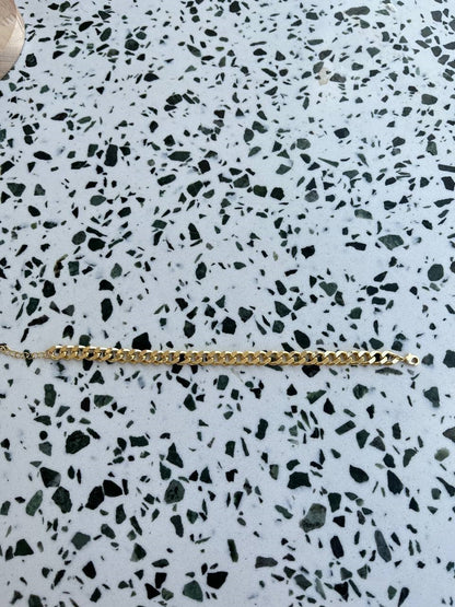 Maris Bracelet