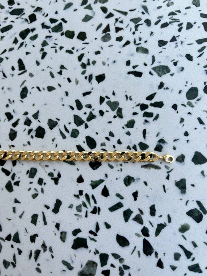 Maris Bracelet