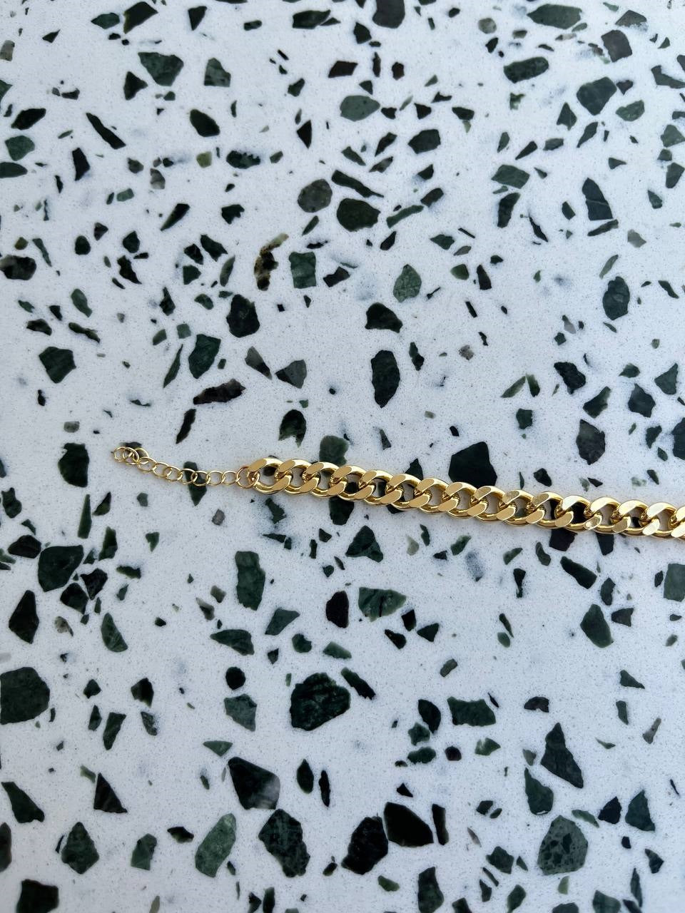 Maris Bracelet