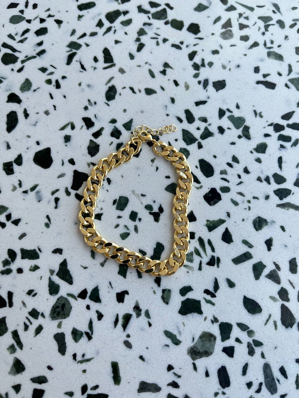 Maris Bracelet