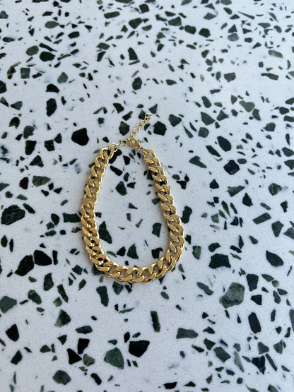 Maris Bracelet