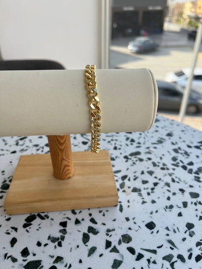 Maris Bracelet