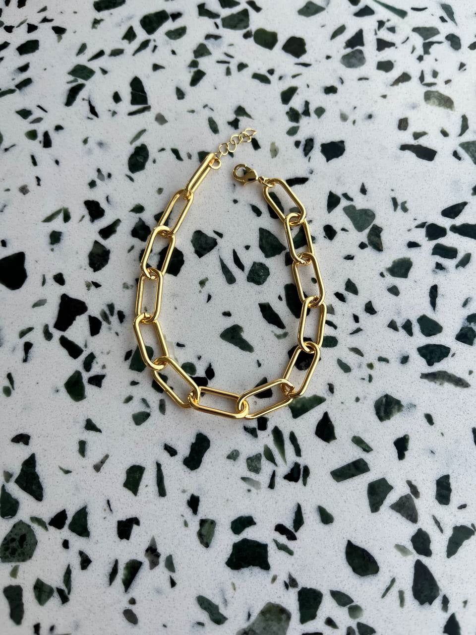 Electra Bracelet