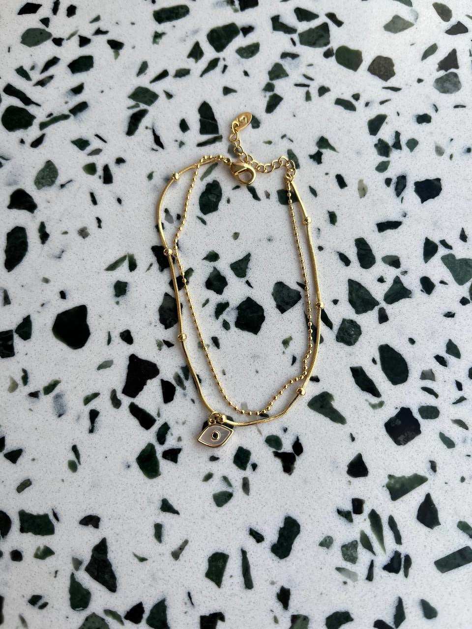 Elora Bracelet