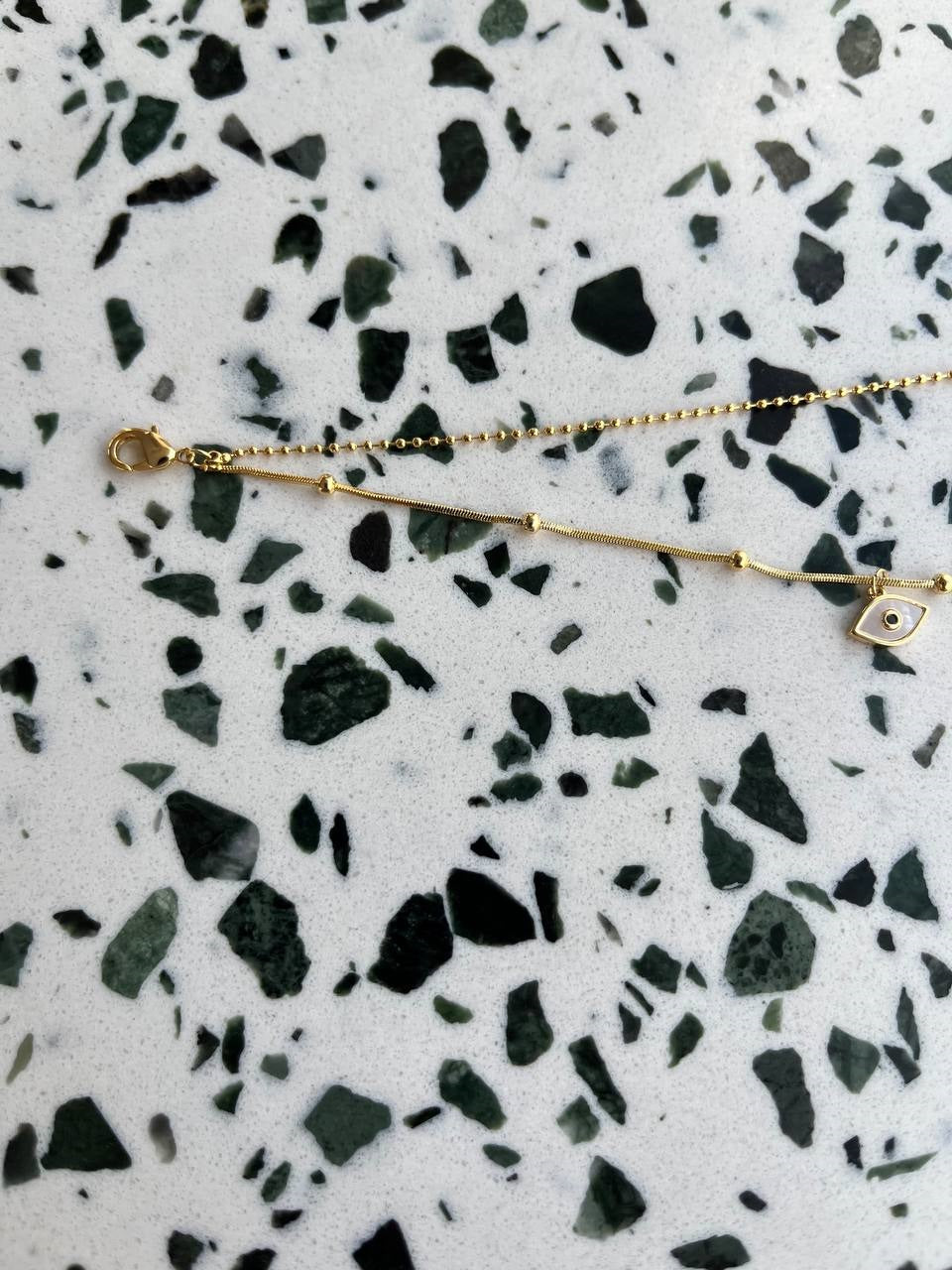 Elora Bracelet