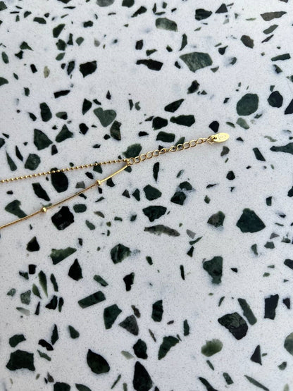 Elora Bracelet
