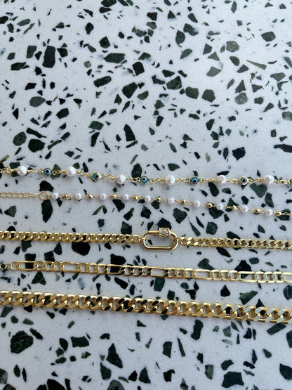 Paulina Bracelet