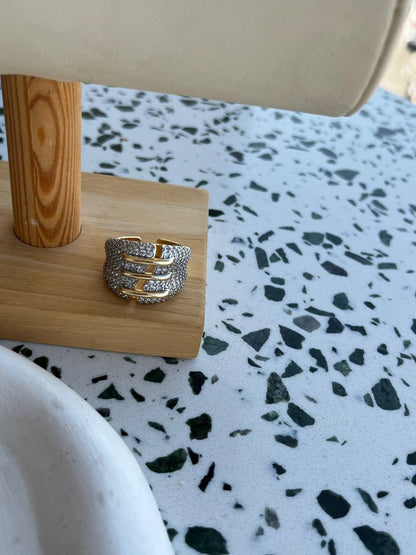 Linda Ring