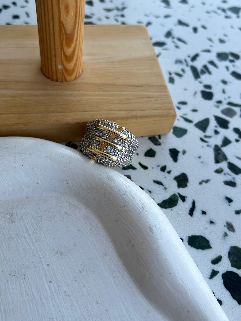 Linda Ring