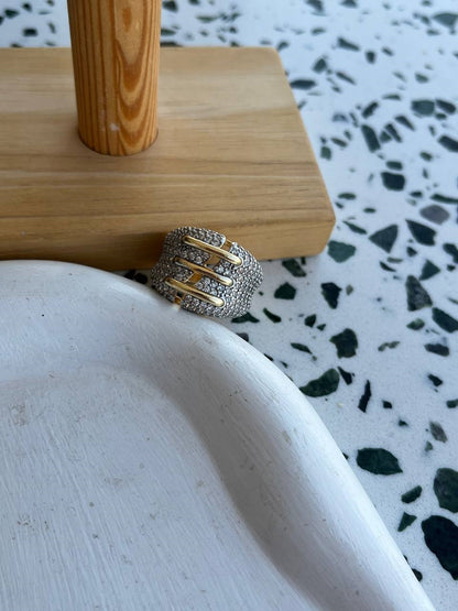 Linda Ring