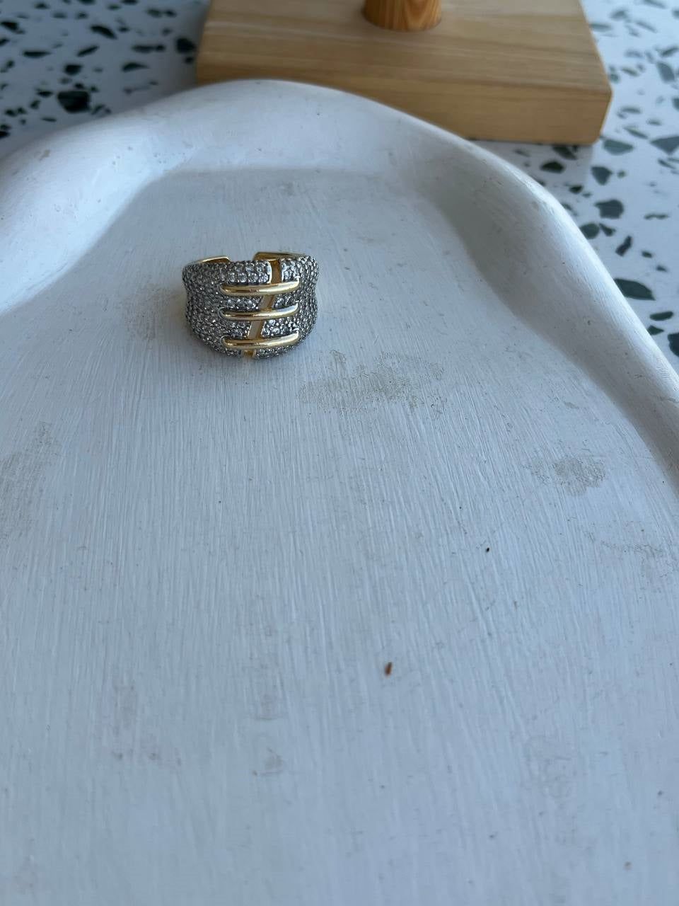 Linda Ring