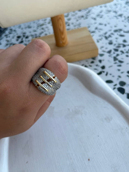 Linda Ring