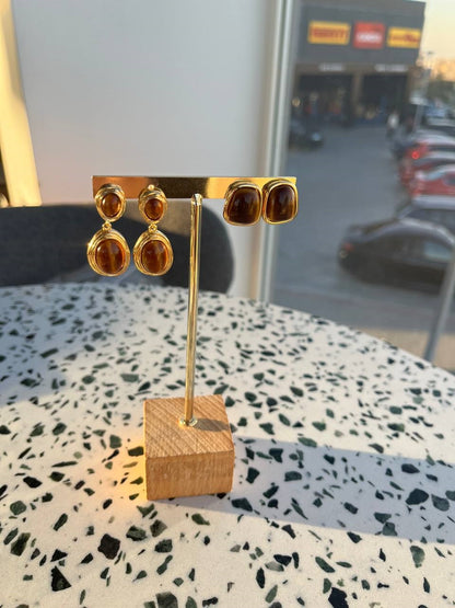 Thalia Earring
